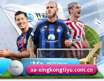 平台简介 - 体育资讯内容服务(XINGKONG)